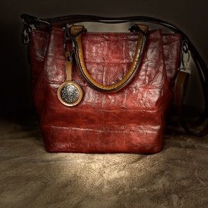NWT Bueno Collections handbag